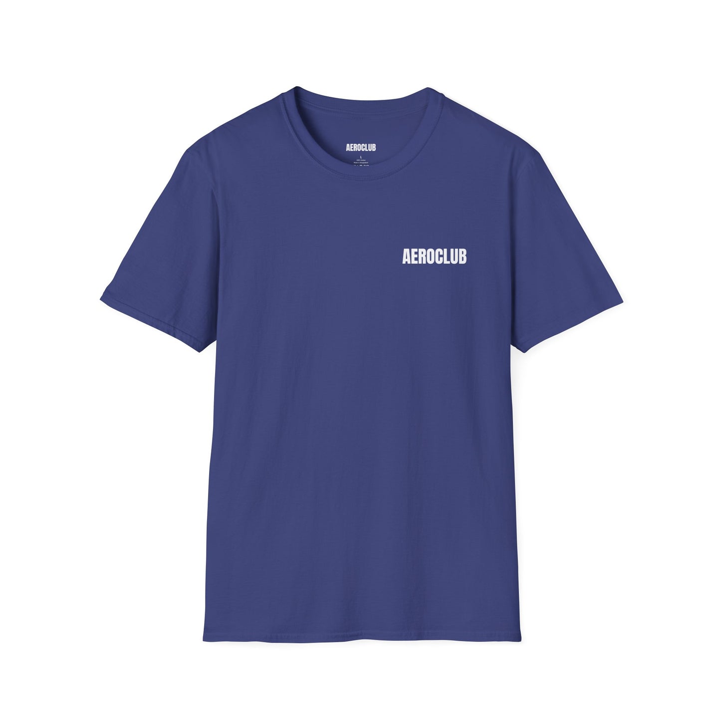 AEROCLUB - Beechcraft Baron B58 Tee