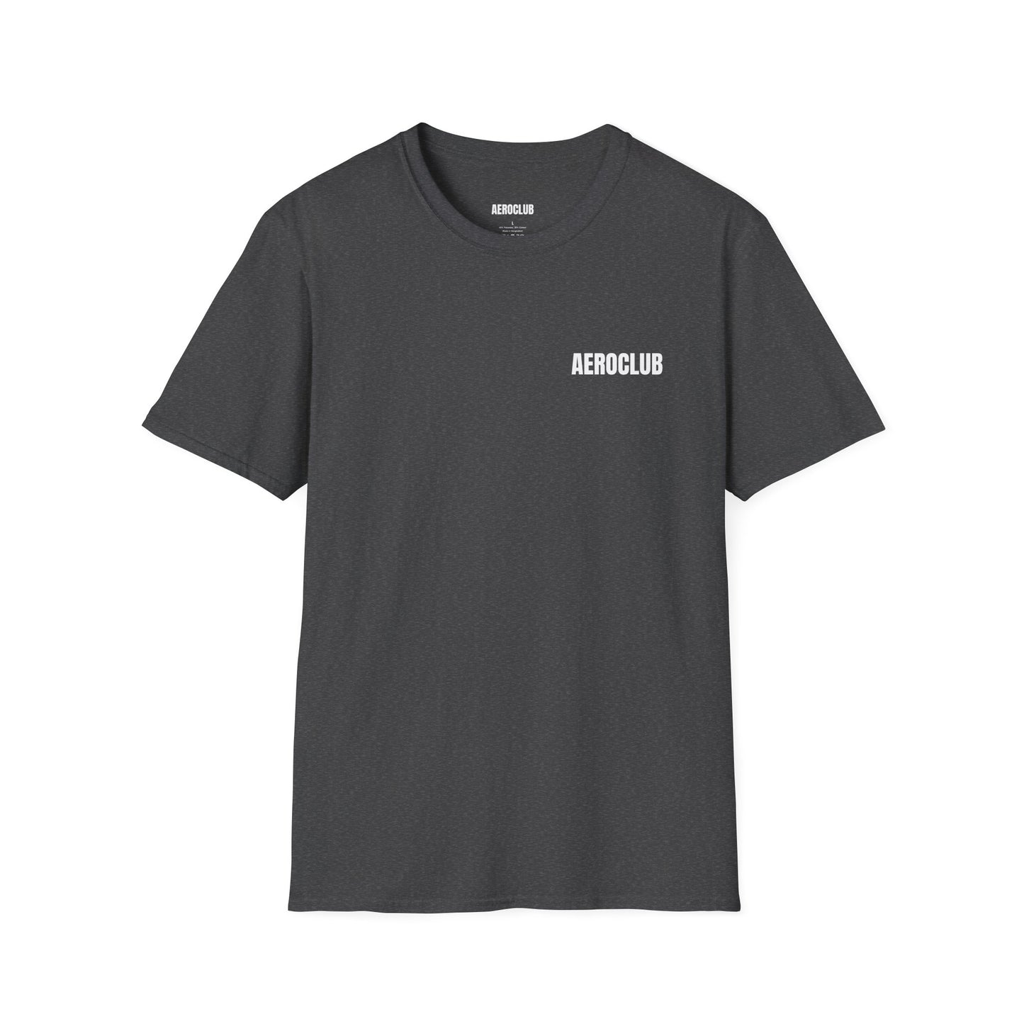 AEROCLUB - Beechcraft Baron B58 Tee