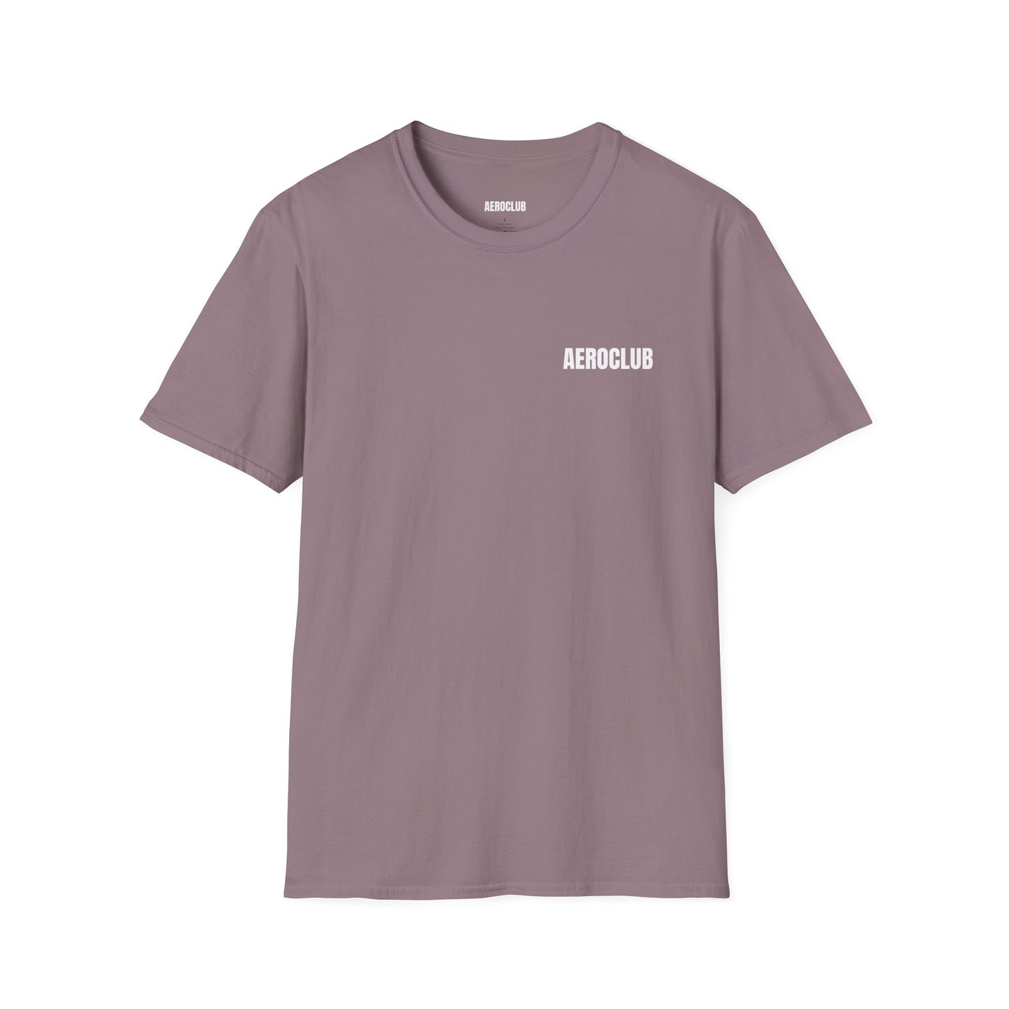 AEROCLUB - Beechcraft Baron B58 Tee