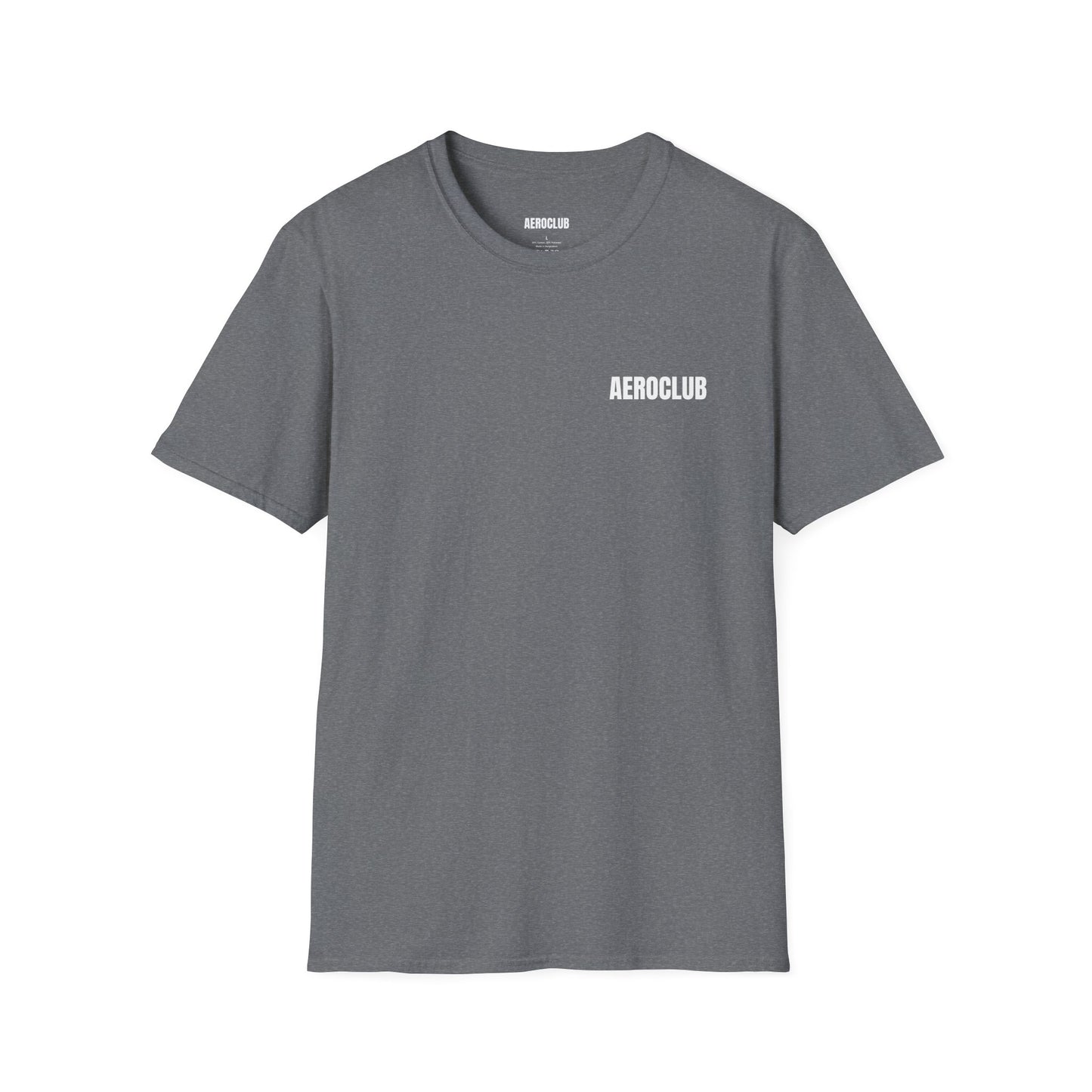 AEROCLUB - Beechcraft Baron B58 Tee