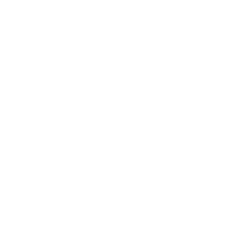 AEROCLUB APPAREL