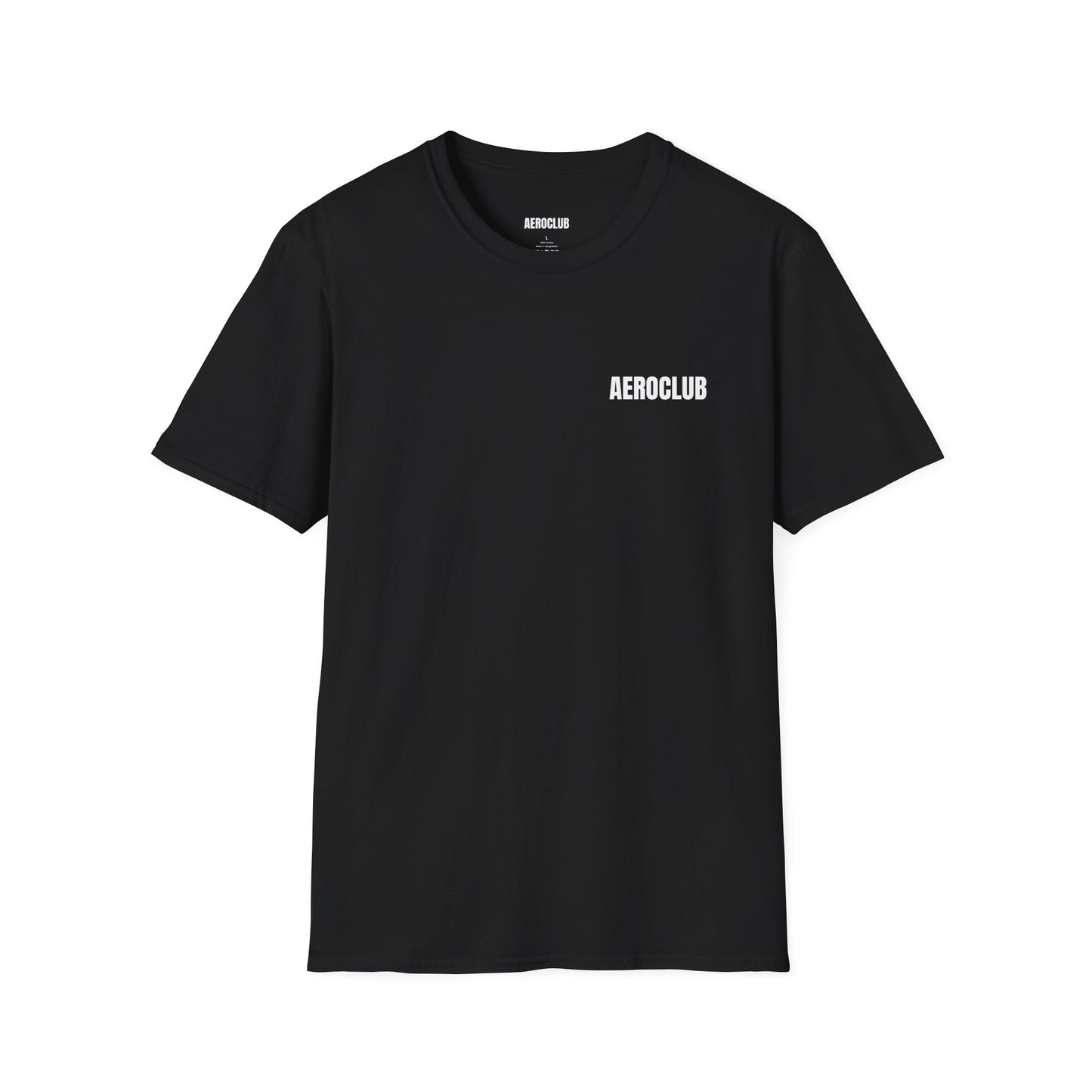 AEROCLUB - Beechcraft Baron B58 Tee