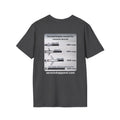 AEROCLUB - Special Tee