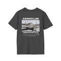 AEROCLUB - Soar in Style OG Tee